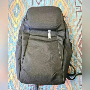 Thule Accent Backpack‎